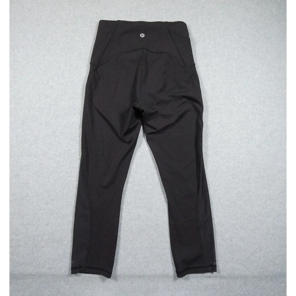 lululemon athletica lululemon leggings